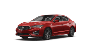 performance red pearl