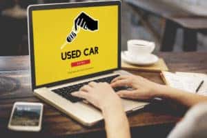 Car,Rental,Used,Car,Transportation,Vehicle,Concept