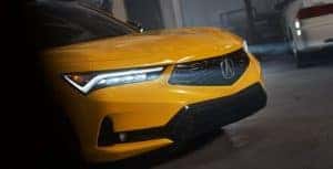 01-gallery-Acura-Integra-prototype-detail
