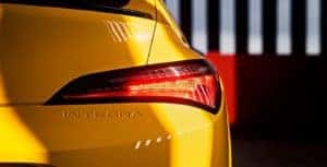 02-gallery-Acura-Integra-prototype-detail