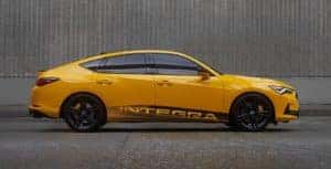10-gallery-Acura-Integra-prototype-detail
