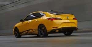 13-gallery-Acura-Integra-prototype-detail