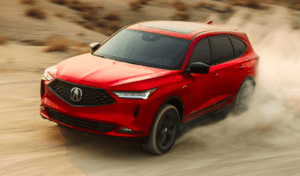 fla mdx engine options