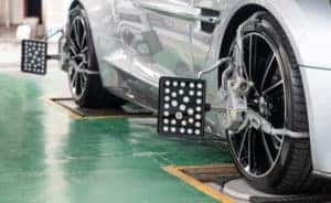 Car,Wheel,Clamp,With,Wheel,Align,Device,For,Wheel,Alignment