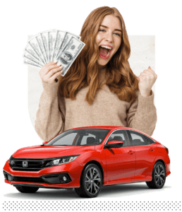Lease Turn-In