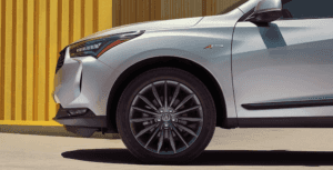 fla rdx a spec