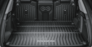cargo protector