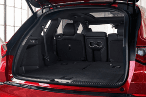 fla mdx cargo