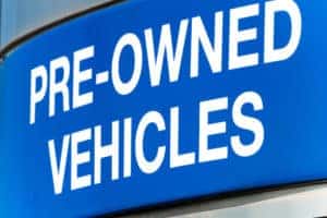 Used,Car,Lot,Sign,Pre,Owned,Vehicles