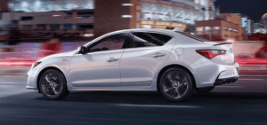 fla fuel efficiency