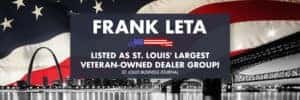 veteran-owned business st. louis