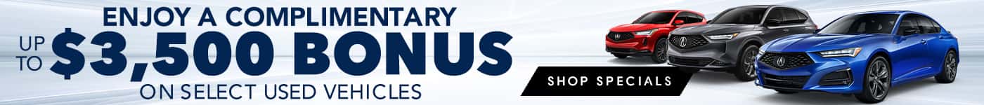 SRP-Banner