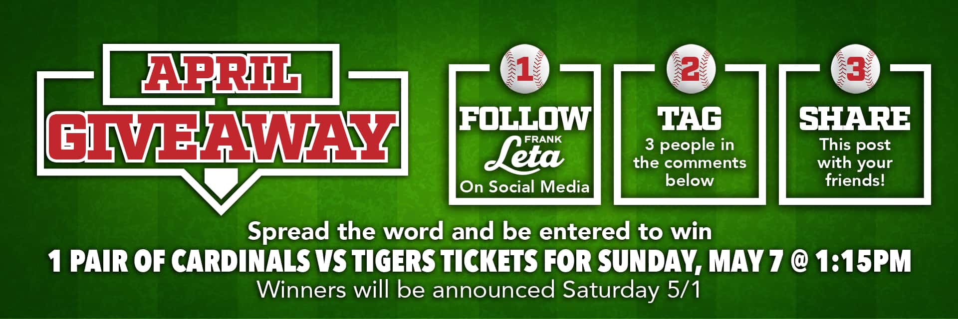 23MAR_ACURA_GIVEAWAY