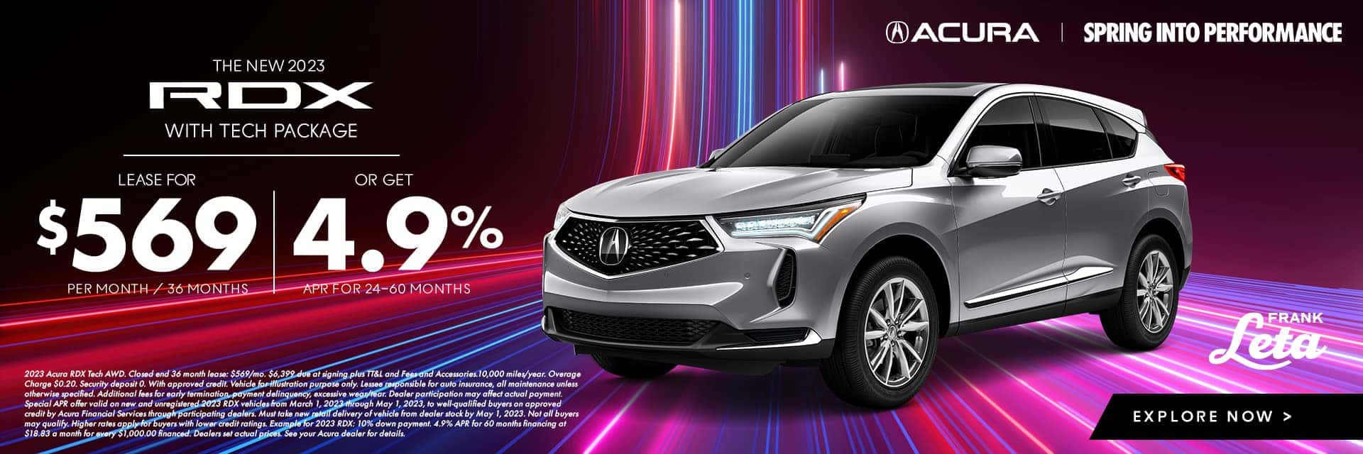 RDX-1920×640
