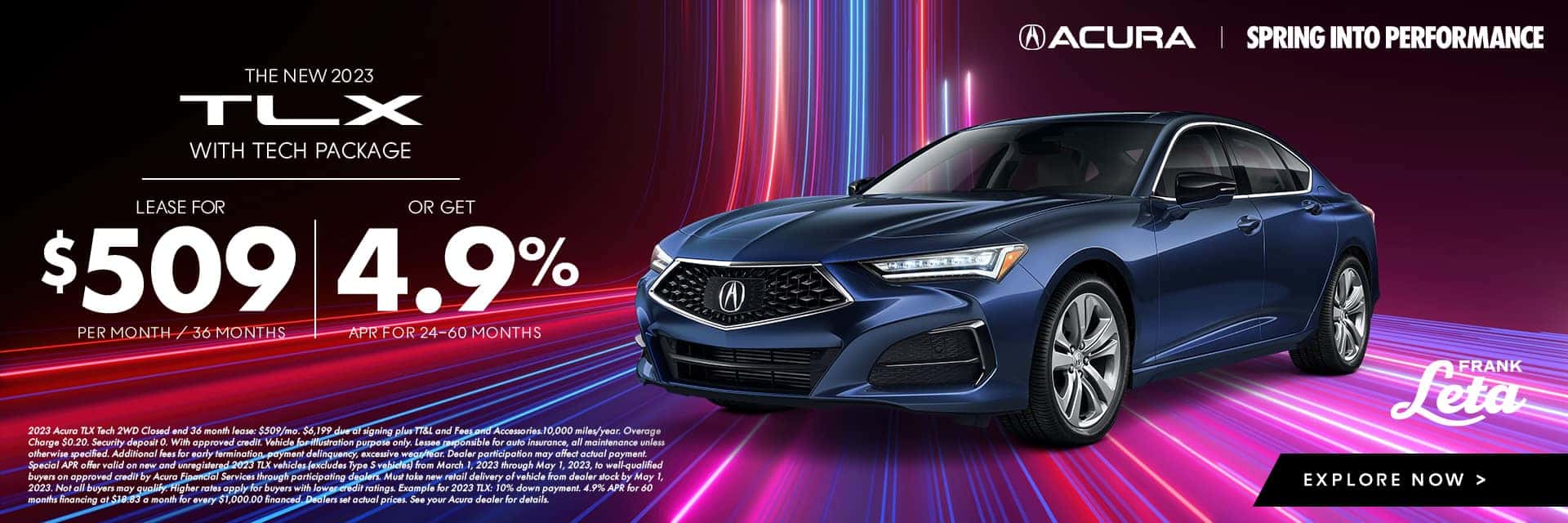 TLX-1920×640