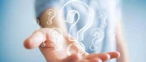 frequently asked questions st. louis, mo | Frank Leta Acura