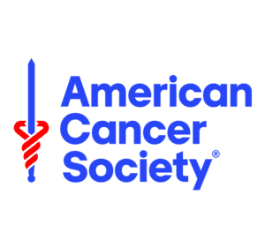 American CancerSociety LOGO
