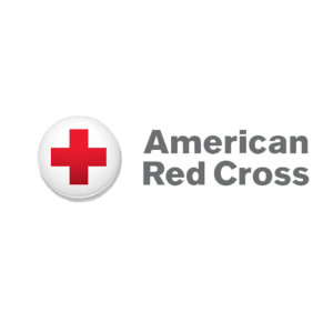 American Red Cross LOGO3