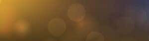 BG1