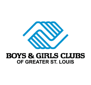 Boys Girls Club LOGO