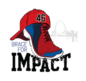 BraceForImpact LOGO