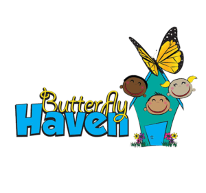 Butterfly Haven LOGO