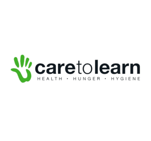 Care To Learn LOGO