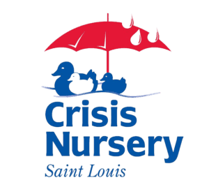 Crisis Nursery LOGO