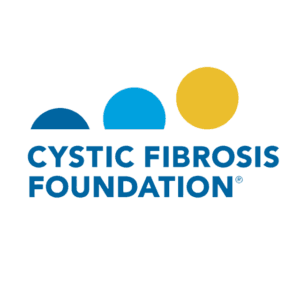 Cystic Fibrosis LOGO