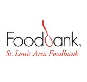 FoodBank SL LOGO
