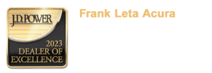 FrankLetaAcura JDPower Banners1476x514