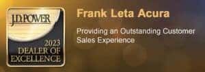 FrankLetaAcura JDPower Banners1476x514