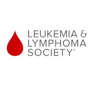 Leukemia & Lymphoma Society LOGO