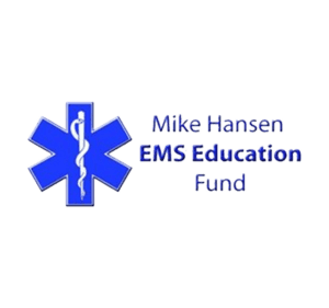 Mike Hansen Memorial LOGO