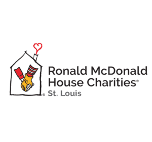 Ronald McDonald House LOGO