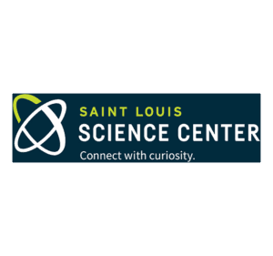 St Louis Science Center LOGO