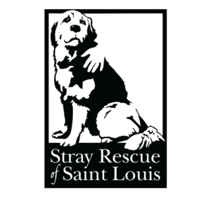 StrayRescueSL LOGO
