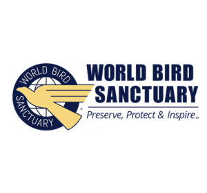 World Bird Sanctuary LOGO