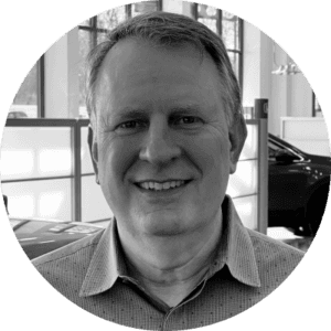 Bill Neiderwimmer