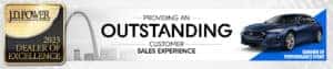 FrankLetaAcura JD Power LandingPage Header 1920x300 06 23