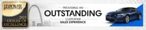 FrankLetaAcura JD Power LandingPage Header 1920x300 09 23