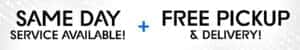 FrankLetaAcura Leaderboard Service 1800x300 SameDayService 09 23