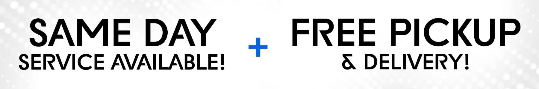 FrankLetaAcura Leaderboard Service 1800x300 SameDayService 09 23