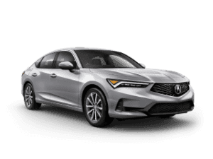 2023 Acura Integra