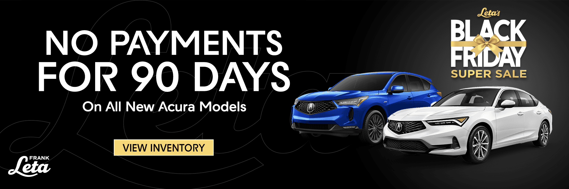 FrankLetaAcura_Slide_1920x640_NoPayments_11-23