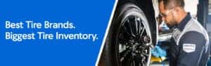 FrankLetaAcura AcuraofSpringfield TireCenter HeaderGraphic 1420x450 12 23