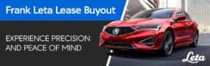 FrankLetaAutoGroup LeaseBuyoutLandingPage HeaderGraphic Acura 1420x450 11 23