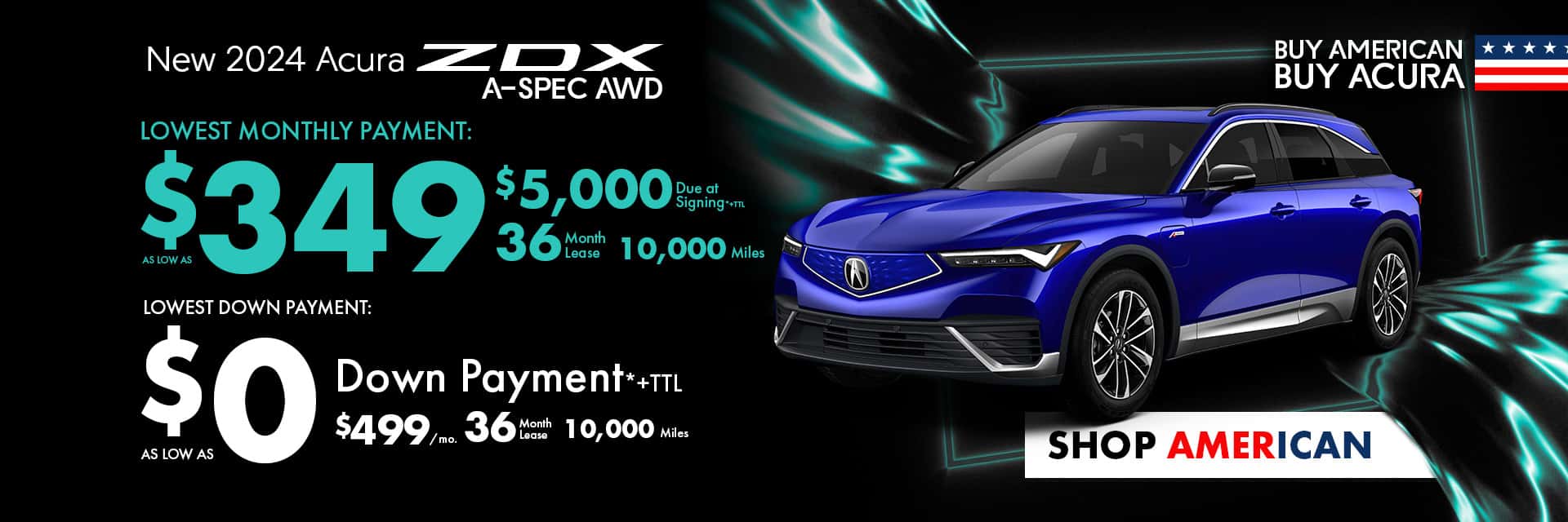 5_25-2025-ZDX-Web