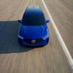2024 Acura RDX Vs. 2024 Audi Q5 - Which One Should You Choose?