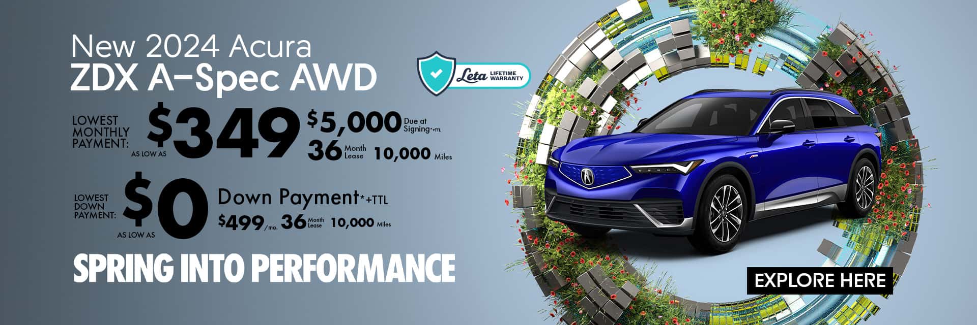 3_25-2025-ZDX-Web